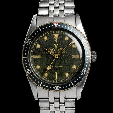 6202 rolex lug size|Rolex turn o graph history.